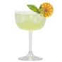 Personalised The Mocktail Club Giftbox Perfect Serve