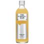 Personalised The Mocktail Club Giftbox Discovery Box