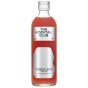 The Mocktail Club Giftbox Discovery Box