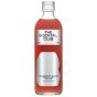 Personalised The Mocktail Club Giftbox Discovery Box