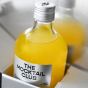 The Mocktail Club Giftbox Little Gift