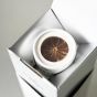 The Mocktail Club Giftbox Little Gift