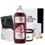 The Mocktail Club Luxury Relax Box