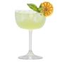 The Mocktail Club Grapefruit Grace Gift Set