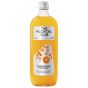 The Mocktail Club Relaxation Gift Box