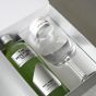 The Mocktail Club Giftbox Perfect Serve