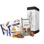 The Perfect Temptations Box