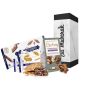 Eid Delights Box