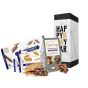 The Perfect Temptations Box