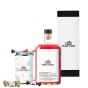 The Personalised Spring Selection