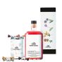 The Personalised Spring Selection