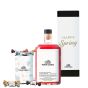 The Personalised Spring Selection