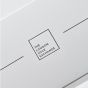 The London Sock Exchange De Spicy Cadeau Box