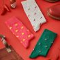 The Spicy Gift Box