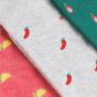 The London Sock Exchange De Spicy Cadeau Box