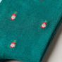 The London Sock Exchange De Spicy Cadeau Box