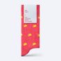 The London Sock Exchange De Spicy Cadeau Box