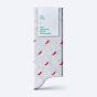 The London Sock Exchange De Spicy Cadeau Box