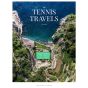 The Tennis Travels - Europe