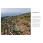 The Tennis Travels - Europe