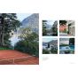 The Tennis Travels - Europe
