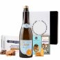 The Ultimate Belgian Beer & Biscuit Box