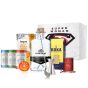 The Ultimate Gin Tonic Apéro Box
