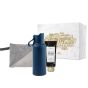 The Ultimate Sport Gift Box