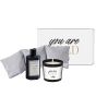 Time To Relax Box