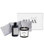 Time To Relax Box