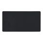 Personalised Recycled Timo Desk Pad