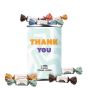 Guylian Temptations Secretary's Appreciation