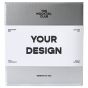 Personalised The Mocktail Club Giftbox Discovery Box