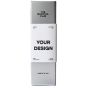 Personalised The Mocktail Club Giftbox Little Gift