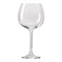 Toulour Gin & Tonic Glass