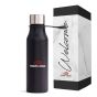 Travel essential set - black