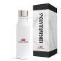 Lean Thermos Bottle Personalised