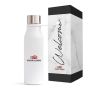 Lean Thermos Bottle Personalised