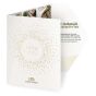 Select Gift Voucher - Ultimate