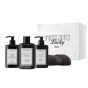 Ultieme Atelier Rebul Istanbul Set