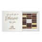 BbyB chocolade - The Ultimate collection