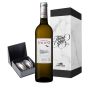 Ultimate Terras Do Grifo White Wine & Mussel Pairing Box