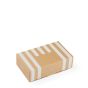 Monte Neu Gratin Dish - Black