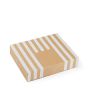 Monte Neu Oven Dish - Black