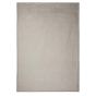 Branson GRS Recycled Pet Blanket - Grey