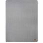 Moulton GRS Rpet Blanket - Grey