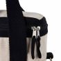 Volonne Aware™ Kühltasche Aus Recyceltem Canvas - Off White