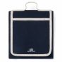 Gepersonaliseerd Volonne Gerecycled Picknickkleed - Blauw