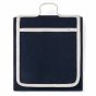Gepersonaliseerd Volonne Gerecycled Picknickkleed - Blauw