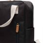 Sortino RCS Backpack - Black